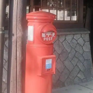 Profile image of 大森 元貴