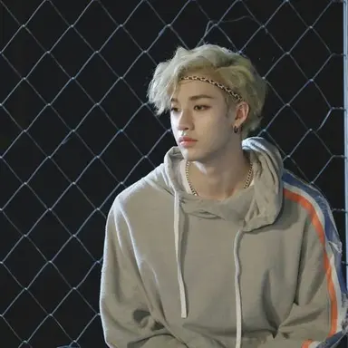 Profile image of Bangchan