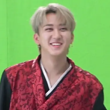 Profile image of Changbin