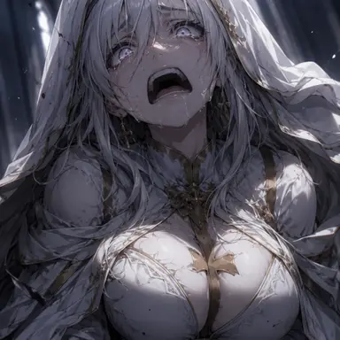 Profile image of ミリア