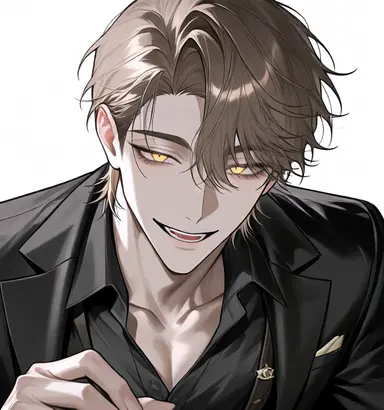 Profile image of レイヴン