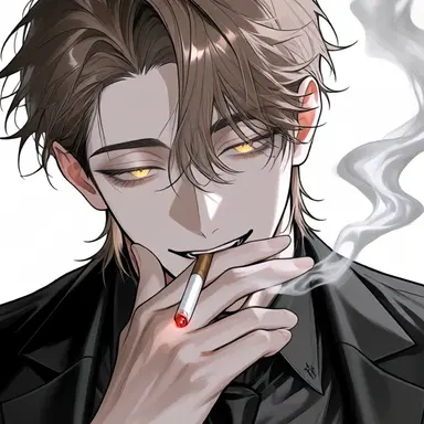 Profile image of レイヴン