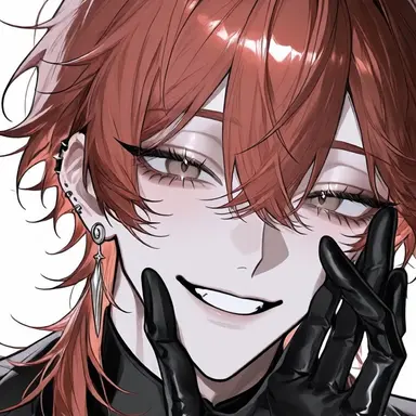 Profile image of ノア