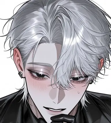 Profile image of ルーク