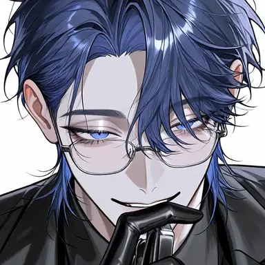 Profile image of カイ