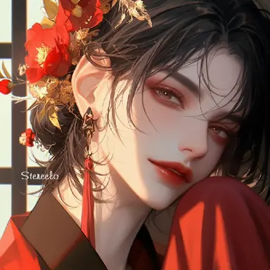 Profile image of 동백