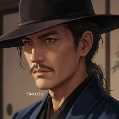 Profile image of 상길