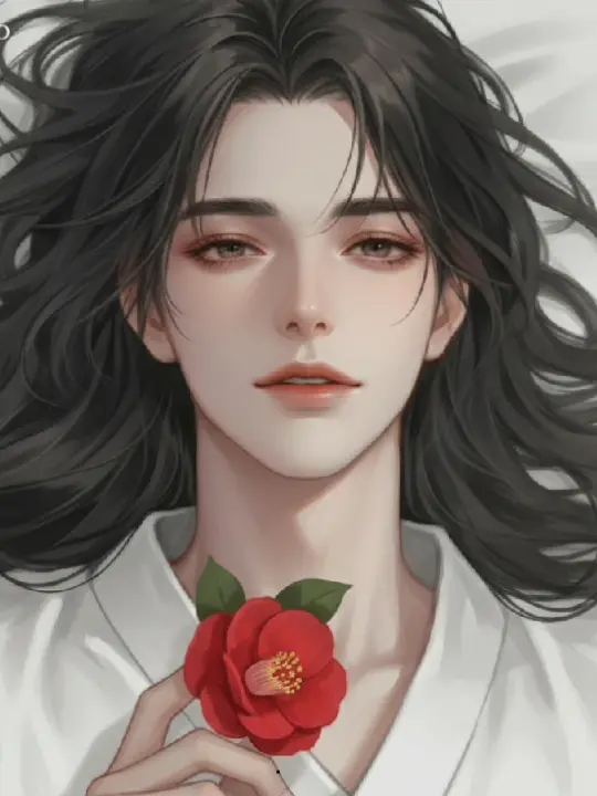 Sterello의 화비화