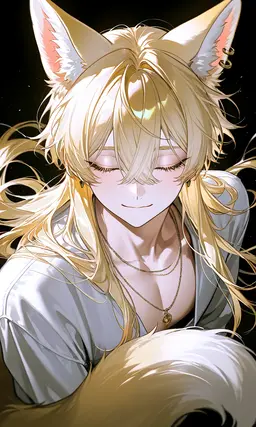 Profile image of 레치아노