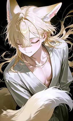 Profile image of 레치아노