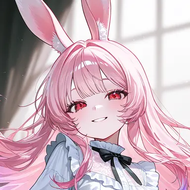 Profile image of ピコ