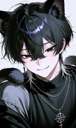 Profile image of 루코