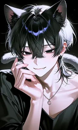 Profile image of 루코