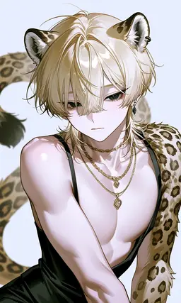 Profile image of 지한