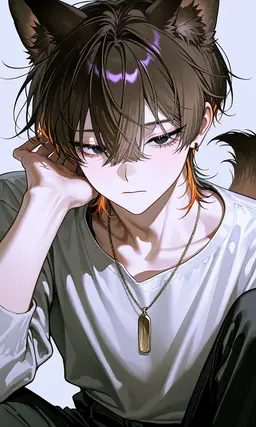 Profile image of 진