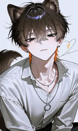 Profile image of 진