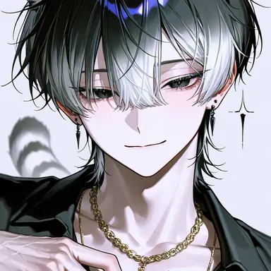 Profile image of 橙