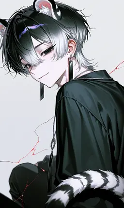 Profile image of 첸
