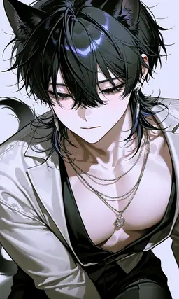 Profile image of 바오