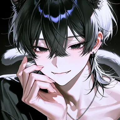 Profile image of ルコ