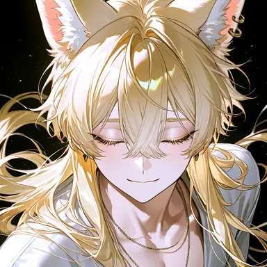 Profile image of レチアーノ
