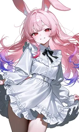 Profile image of 피코