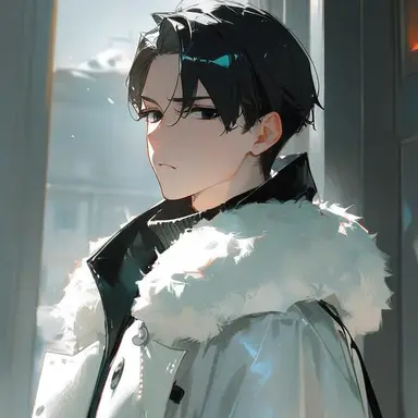 Profile image of ドメニコ