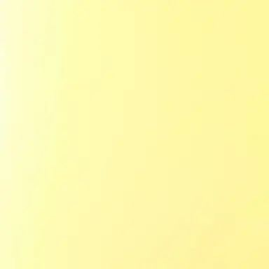 Profile image of ヒナ