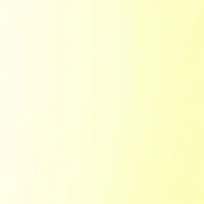 Profile image of ティア