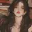 신아빈
