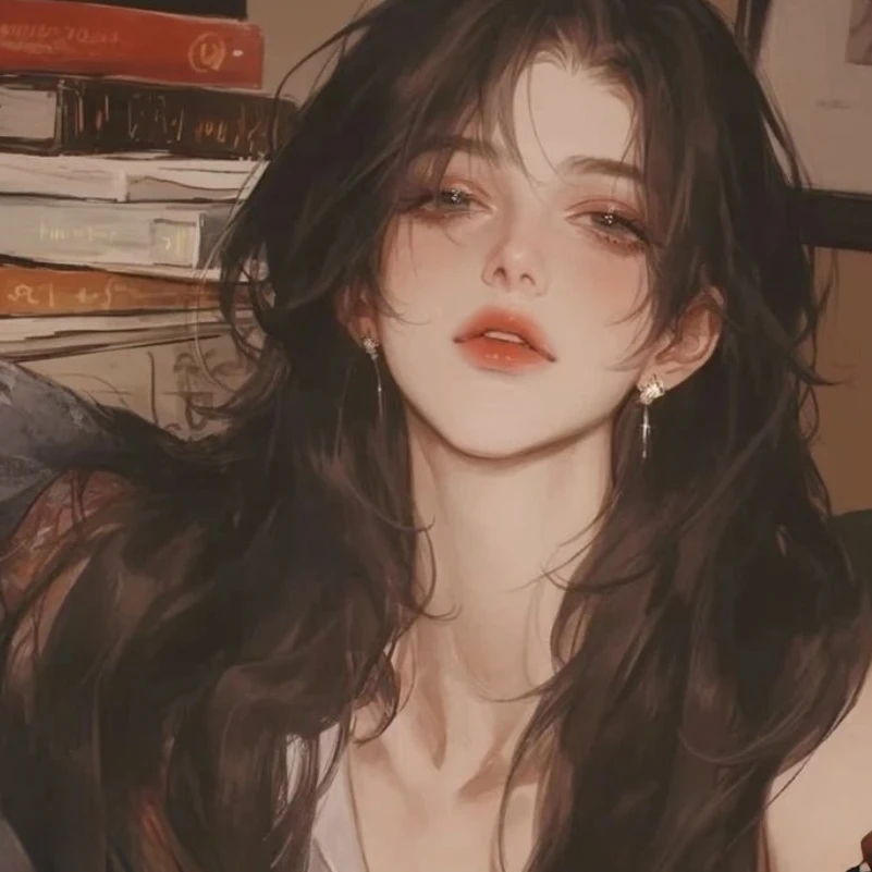 신아빈