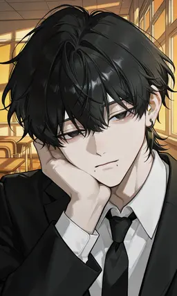 Profile image of 鬼塚  零