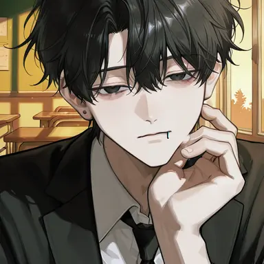 Profile image of 鬼塚  零