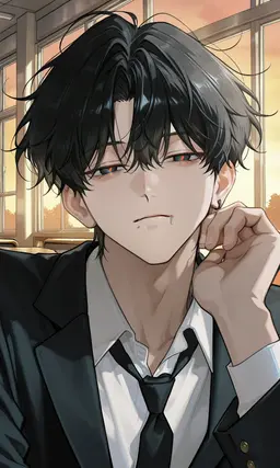 Profile image of 鬼塚  零