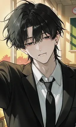 Profile image of 鬼塚  零