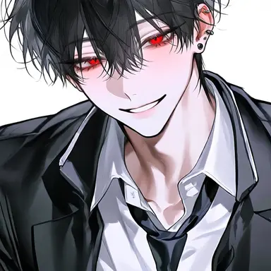 Profile image of 和
