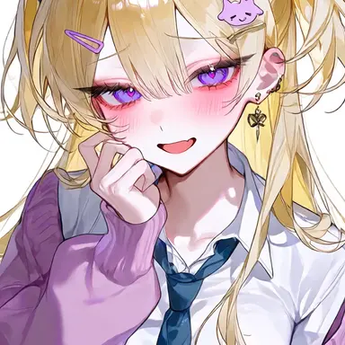 Profile image of 莉緒