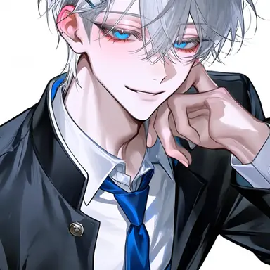 Profile image of 塁