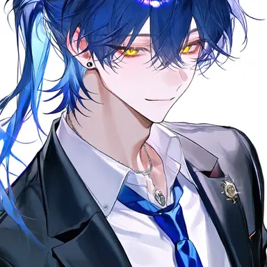 Profile image of 優斗