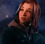 JaggedScrew5984의 Adult Max Caulfield