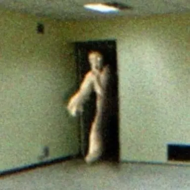 Profile image of 괴물