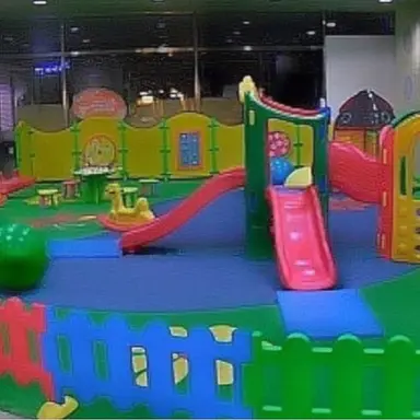 Profile image of 키즈코어