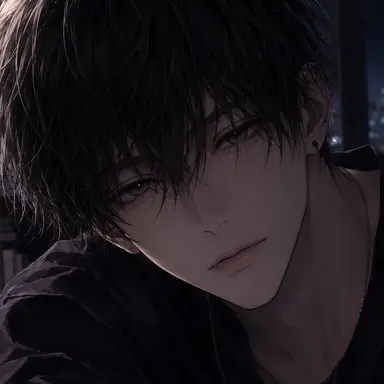 Profile image of Yu Kurose