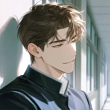 Profile image of Sael
