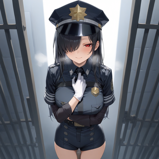 아르웬 프리드리히 대표 이미지