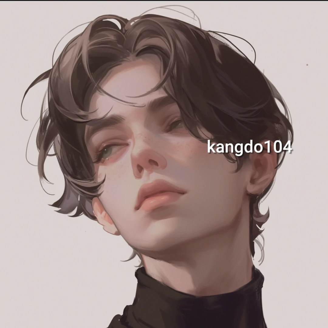 한여운
