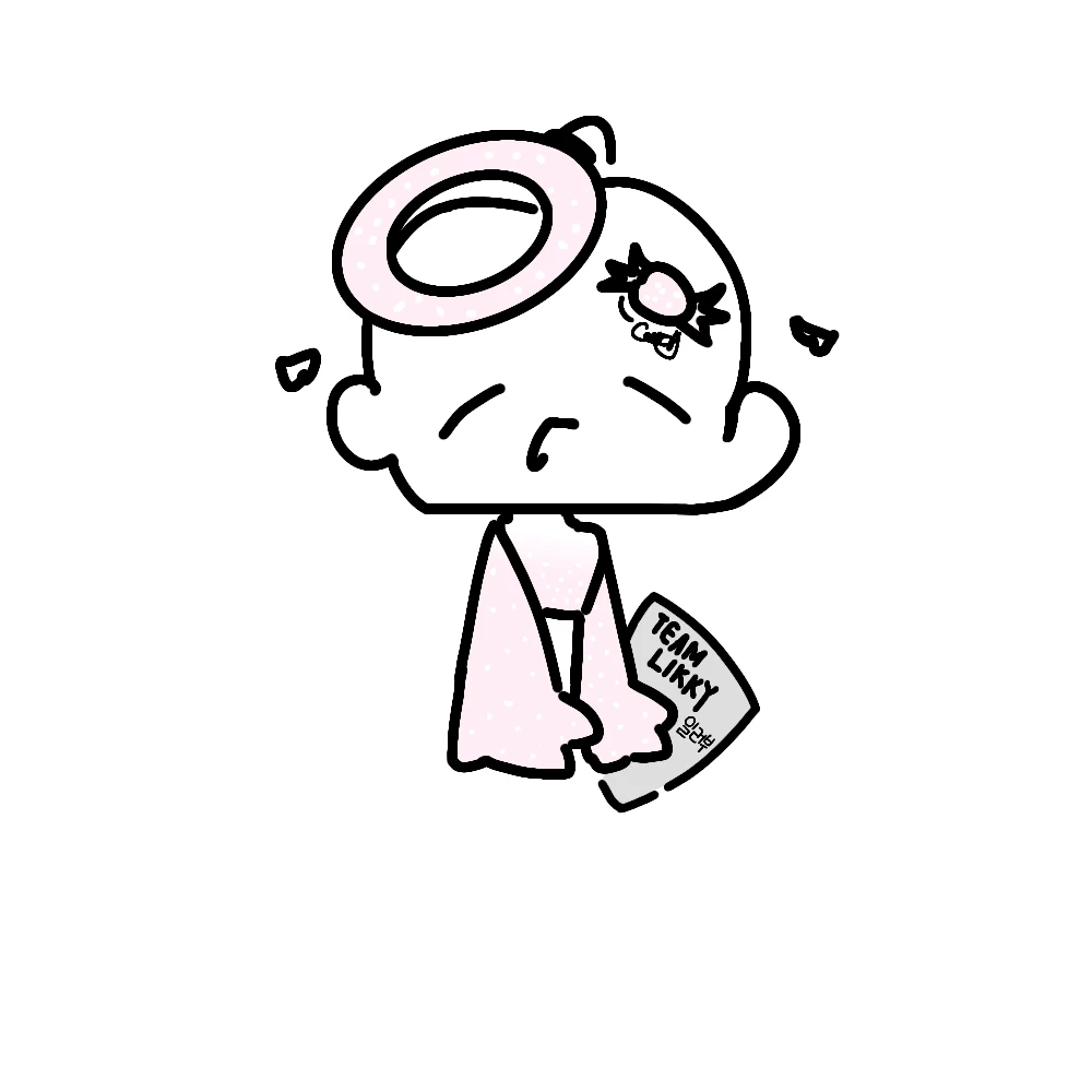 캔디