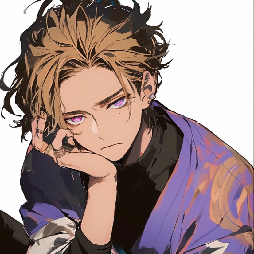 龍太郎