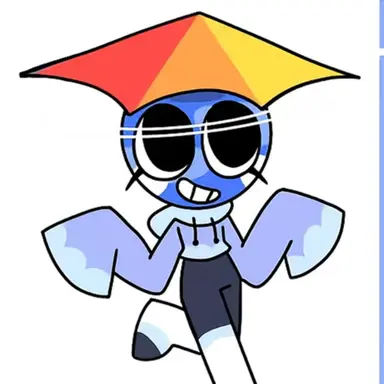 Profile image of Neptune