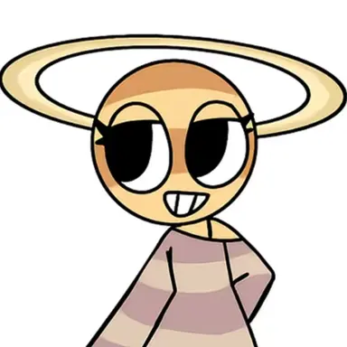 Profile image of RINN